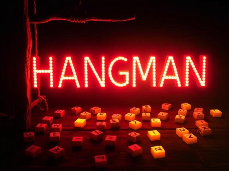 Hangman