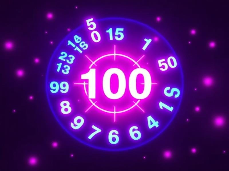 Number Guess thumbnail