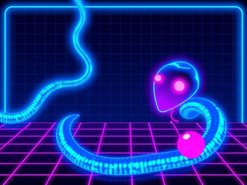 Snake thumbnail